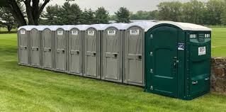 Best Portable Restroom for Sporting Events  in Carson, WA